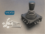 type2 board vendor name 1 type2 board product name15 type2 board vendor name 1 type2 board product name15