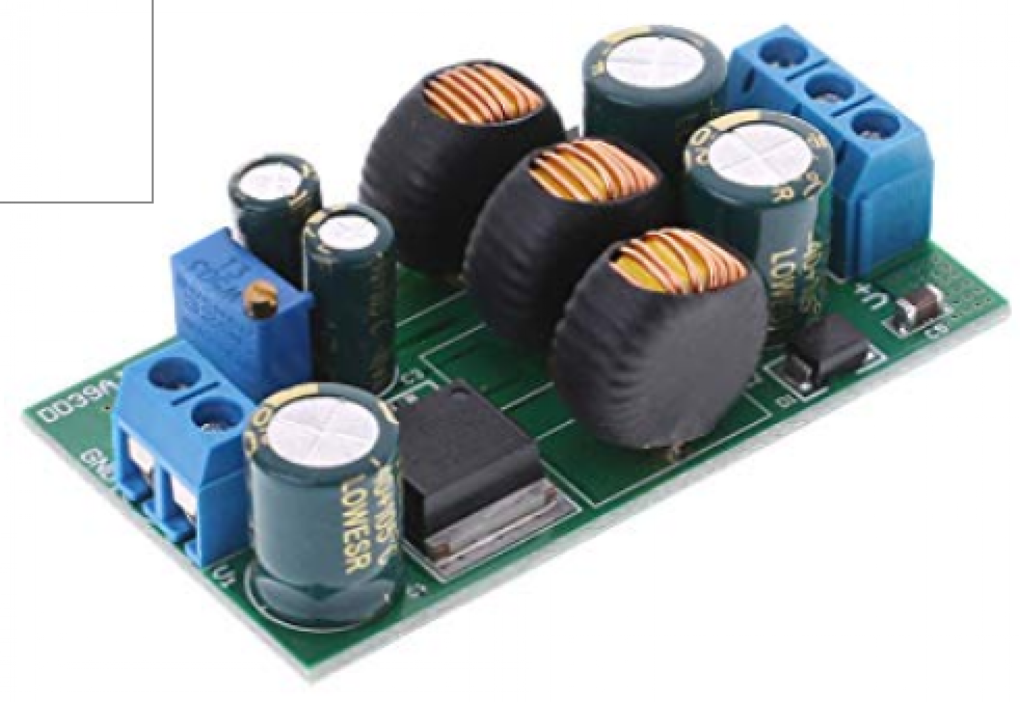 20w-5v-6v-9v-10v-12v-15v-24v-positive-negative-dual-output-power
