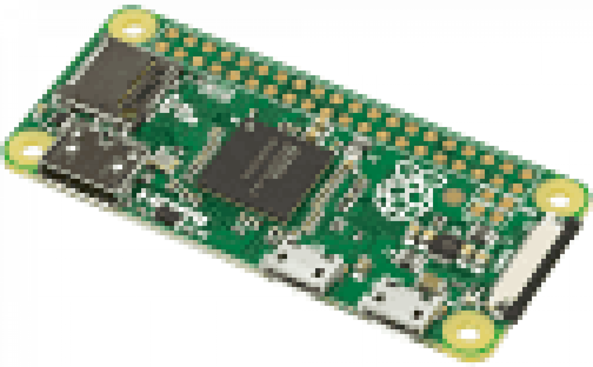 Raspberry Pi Zero W V1.3 Development Board | Majju PK