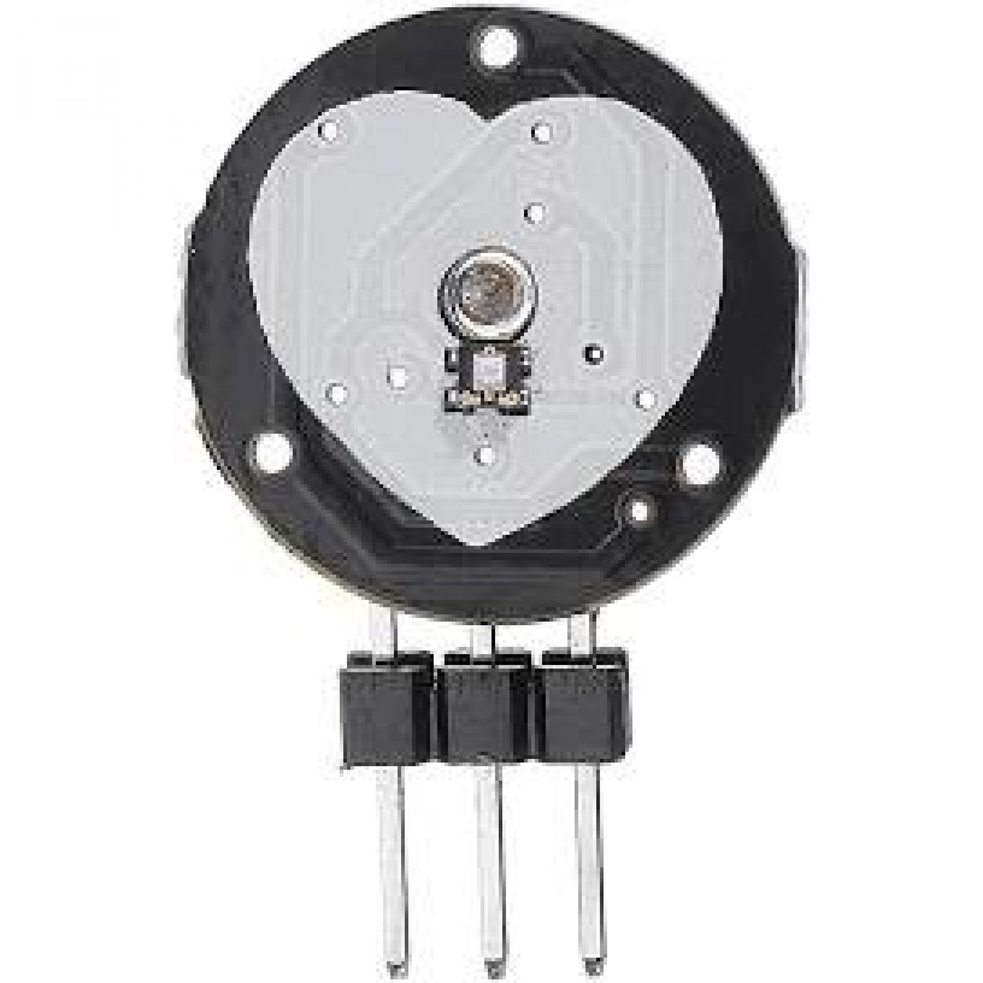 XD58C Pulse Sensor Optical Heart Rate Sensor Majju PK