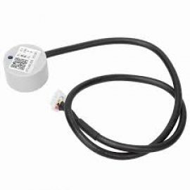 Ultrasonic Non Contact Liquid Level Sensor DS1603DA