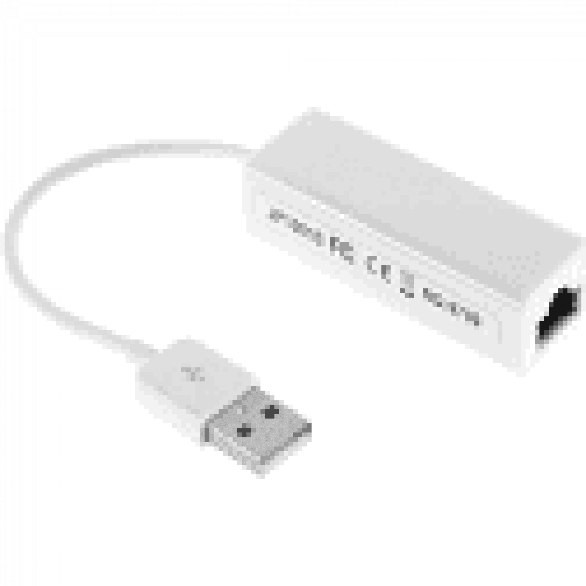 USB to Adapter In Pakistan Majju PK