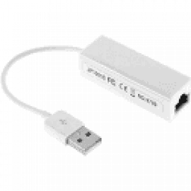 USB to Ethernet Adapter In Pakistan