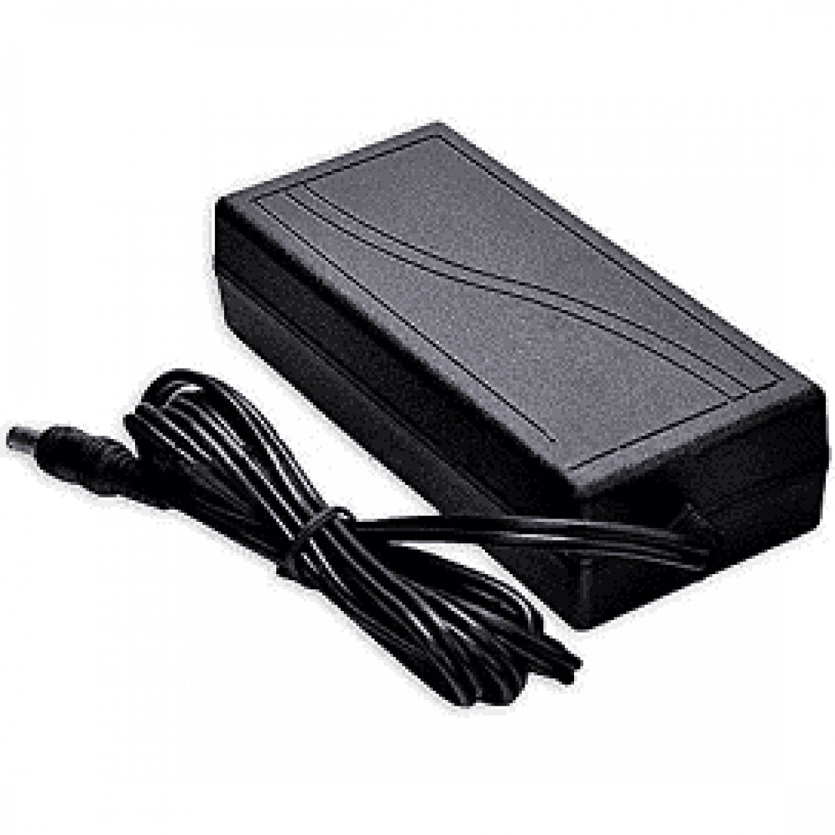 12V 5A 60W Power Supply AC to DC Adapter Majju PK