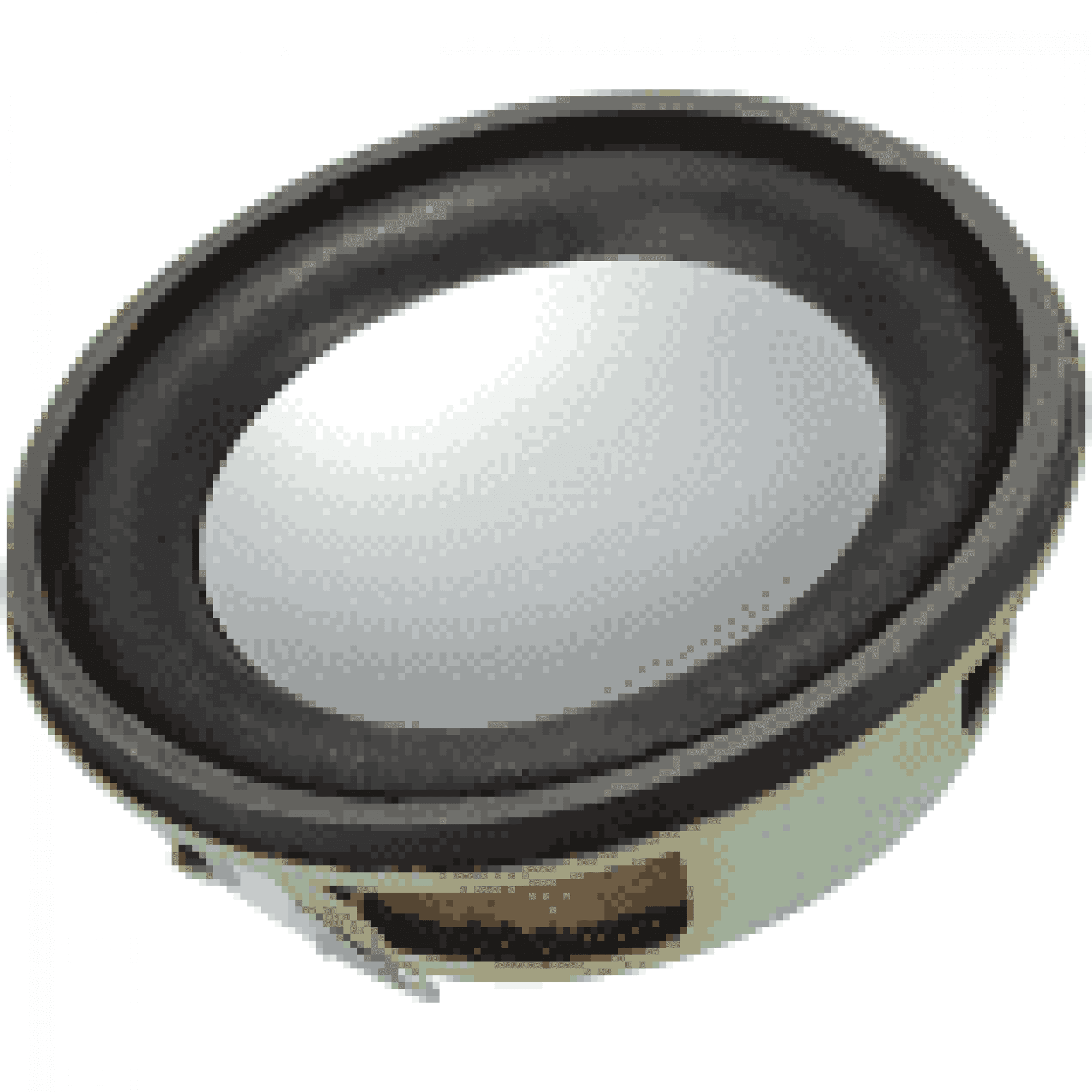12 ohm 3 watt speaker