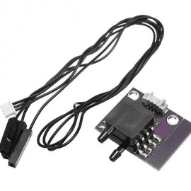 MPXV7002DP APM2.5 APM2.52 Pressure sensor