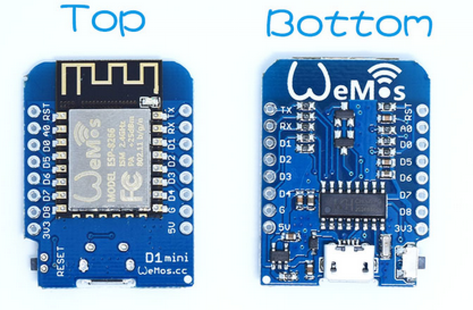 V1 mini доходность. Esp8266 d1 r1. Esp8266 Mini. Esp8266 Wemos d1 Mini. Wemos d1 Mini esp32.