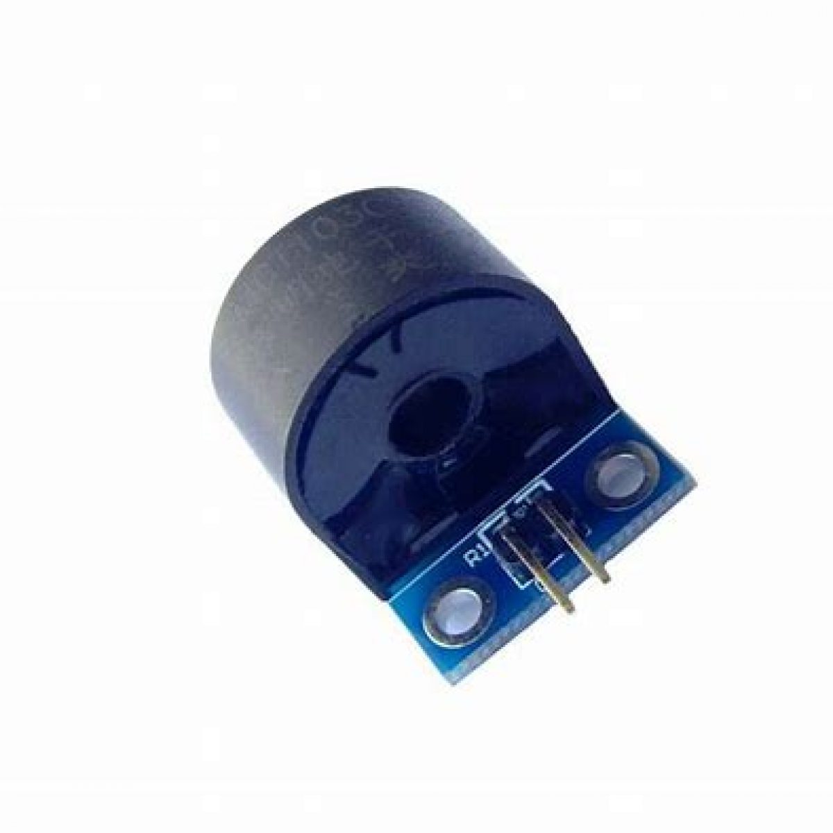 5a ac current sensor zmct103c transformer module