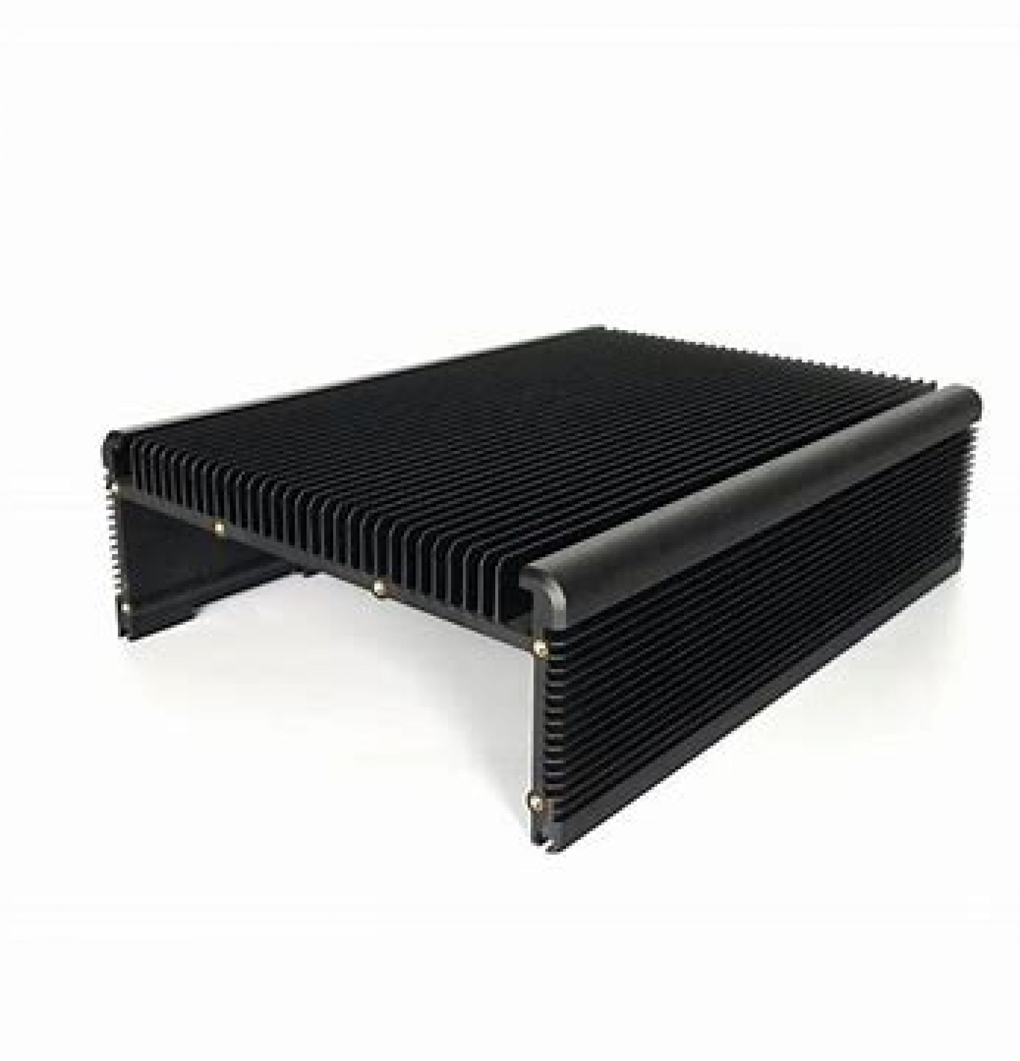 Heat Sink for t220 Package medium size Majju PK