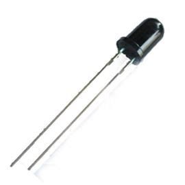 Infrared Emitting LED Diode GL514A