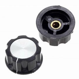 Knob for Potentiometer