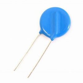 14D561K MOV Metal Oxide Varistor