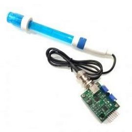 Gravity Analog pH Sensor