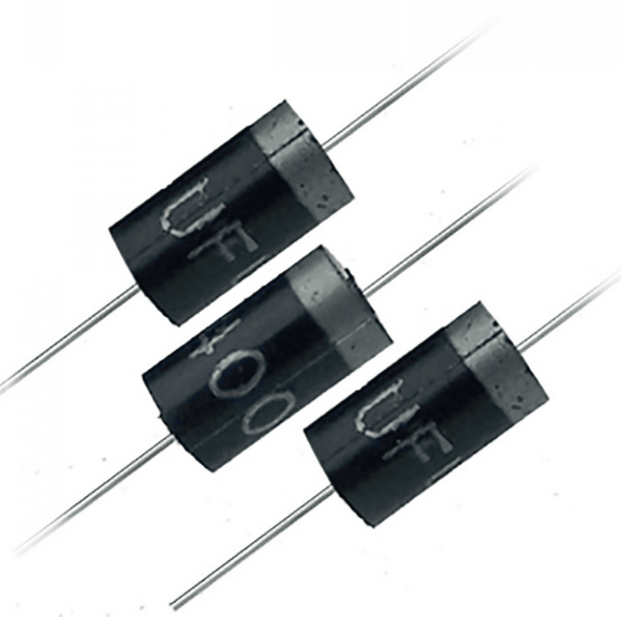 UF4007 DIODE | Majju PK