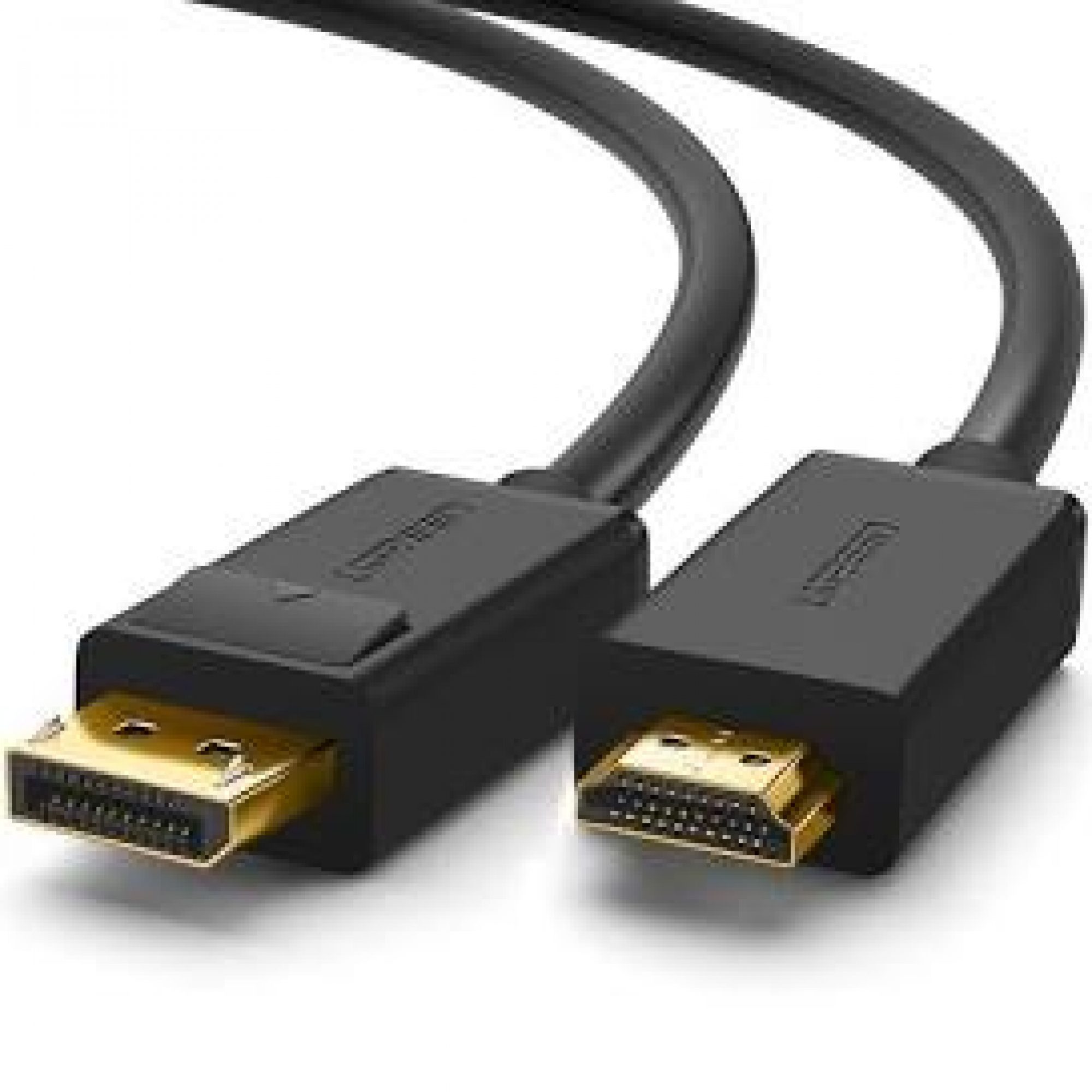 HDMI to HDMI Cable High- Quality HDMI Cable Male to Male Type A To Type
