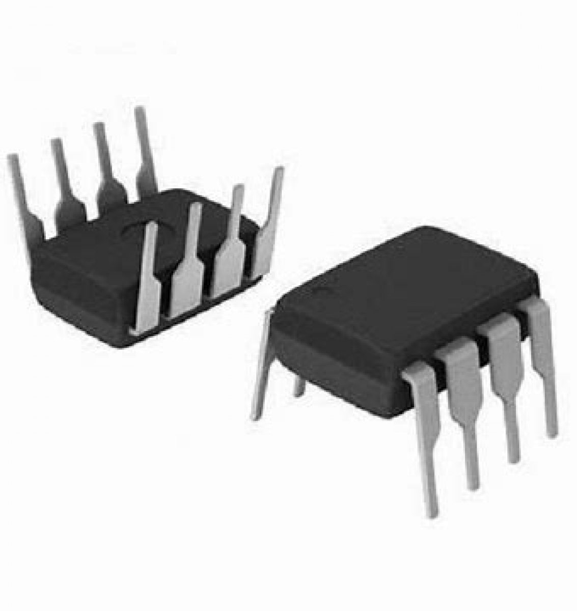 3BR0665J Chip IC | Majju PK