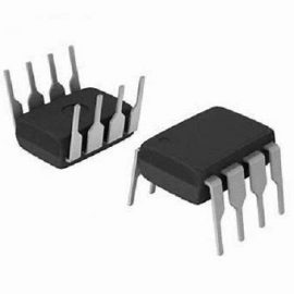 3BR0665J Chip IC