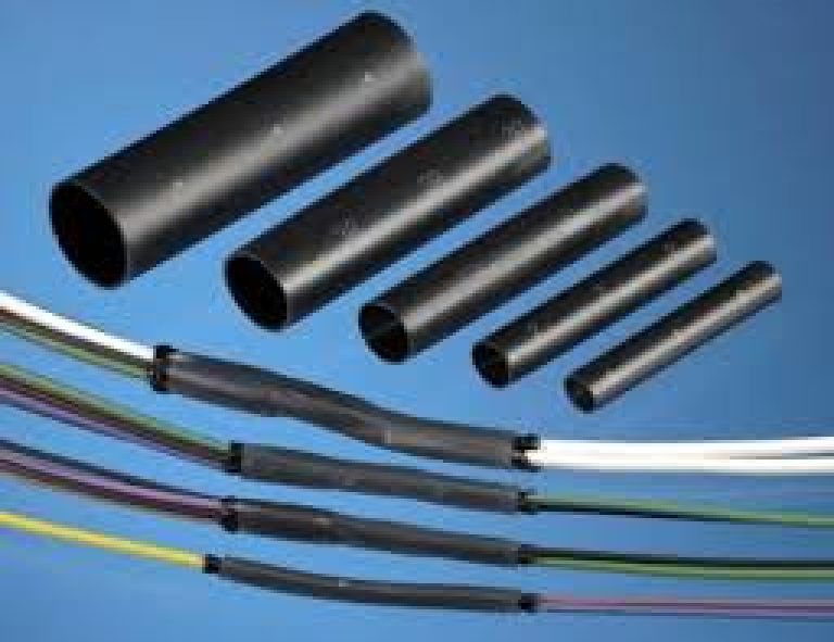 Heat Shrink Tubing & Sleeve Majju PK