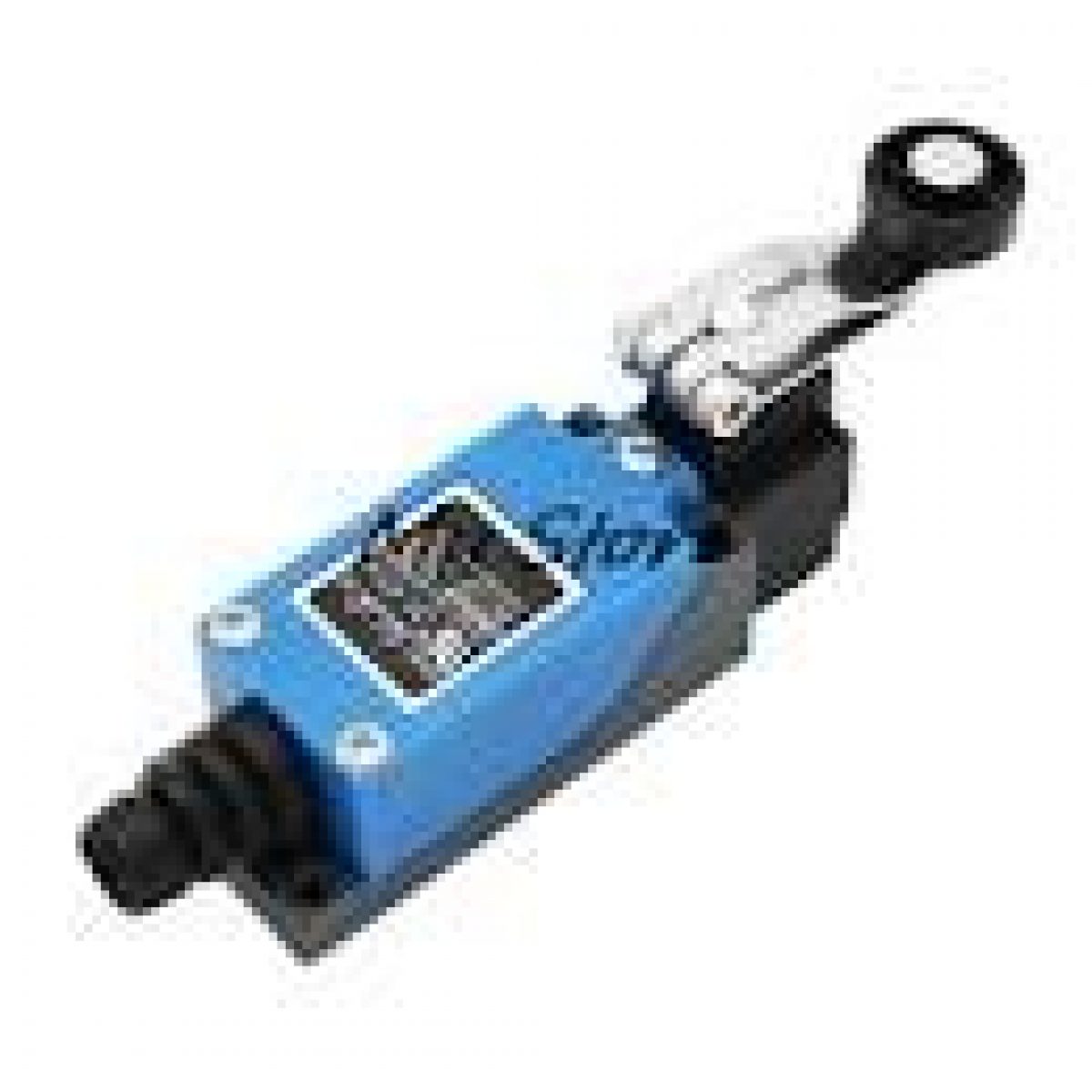 10 Pezzi ME-8104 Finecorsa A Rullo Momentaneo Per Fresatrice Cnc 5a~p138134196 10 Pezzi ME-8104 Finecorsa A Rullo Momentaneo Per Fresatrice Cnc 5a~p138134196