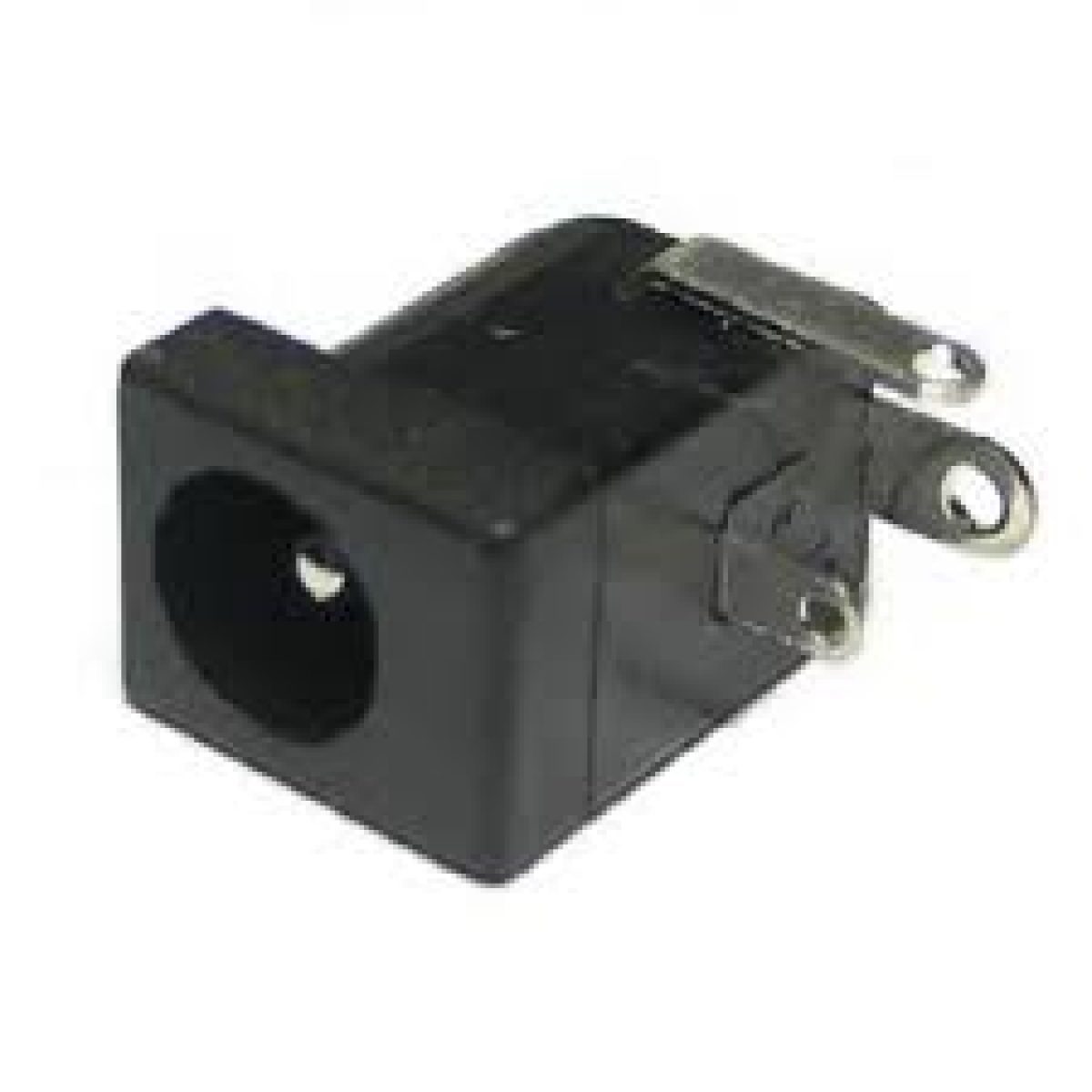 2-1x5-5mm-dc-jack-pcb-mount-internal-barrel-connector-majju-pk