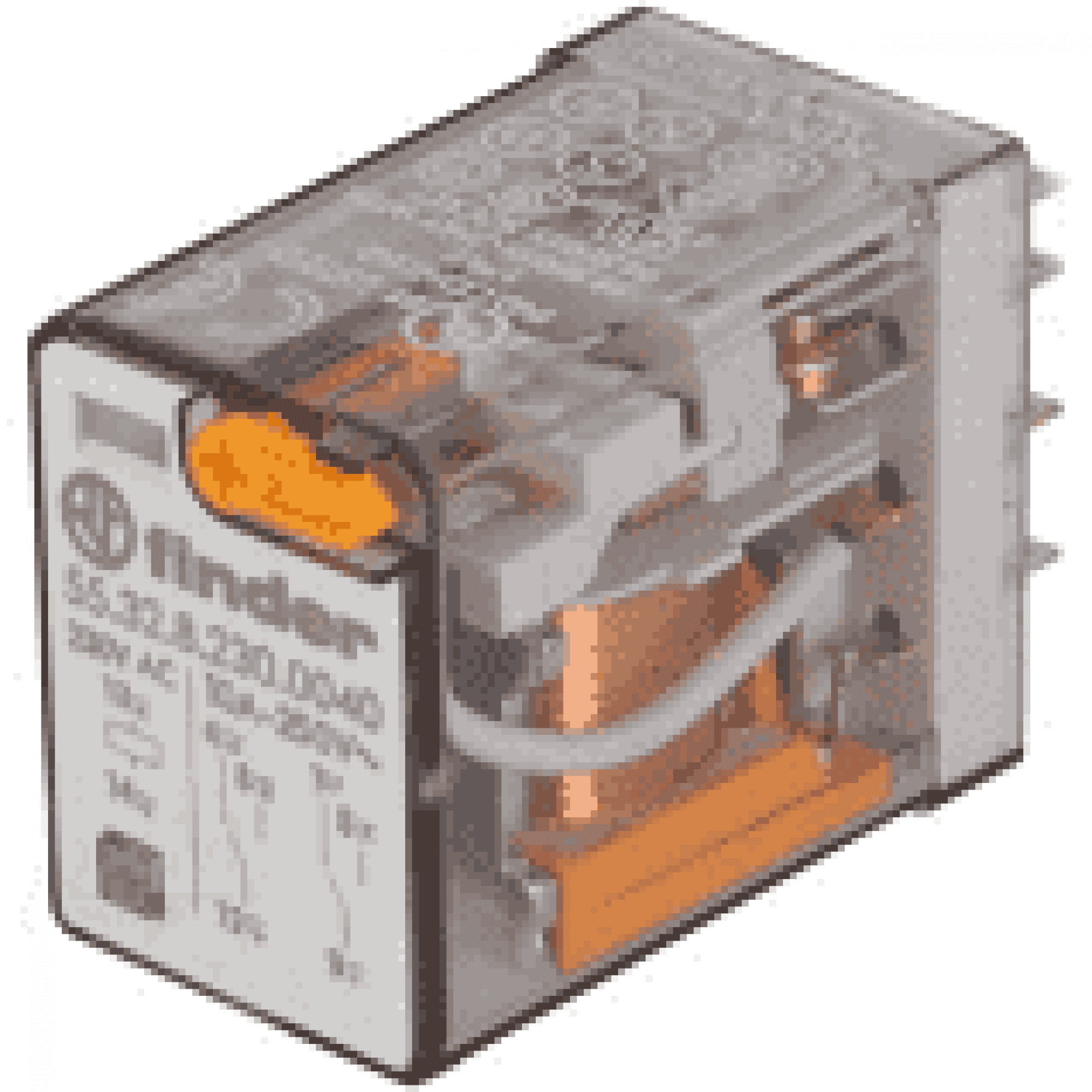 FINDER 220VAC RELAY 60.12(8 PIN) Majju PK