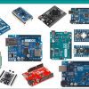 Arduino Products