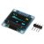 0.96 inch OLED Display SSD1306 OLED I2C 128X64