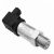 GPT230 HYDRAULIC PRESSURE SENSOR, 400 BAR