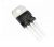 LM7815 Voltage Regulator IC 15V/1.5A