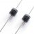 10A10 MIC Diode – 10A 1000V Silicon Rectifier Diode