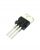 LM7806, VOLTAGE REGULATOR IC, 6V/1A