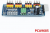 PCA9685 I2C PWM Servo Driver Shield 16- Channel 12-bit