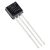 Maxim/Dallas DS18B20 1-Wire Temperature Sensor IC