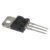 LM7824, VOLTAGE REGULATOR IC, 24V/1A