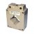 300amp To 5Amp Current Transformer