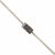 1N4007 Diode General Purpose 1A 1000V