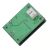 2.25GHz, Microwave Radar Detector Module Detection Range 6-9M