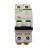 25A Solar DC circuit breaker 2P