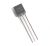 C945 P331 NPN Transistor Bipolar Audio Frequency C945P 50V/0.15A