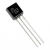 2N2222 NPN Transistor Switching Transistor 40V 800mA