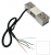 30kg single point load cell parallel beam type miniature weight sensor TAL227-30kg