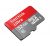 Micro SD Card 32GB RASPBERRY PI