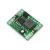 MP1584EN 5v Eboot Mini MP1584EN Buck Converter Module 3A