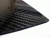 3K CARBON FIBER (SHEET) BOARD 2.5mm TWILL MATTE 400X500mm