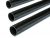 3K CARBON FIBER TUBE (TWILL LIGHT), 30X28X1000mm