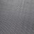 3K PLAIN WEAVE CARBON FIBER CLOTH /FABRIC (1mx1m)