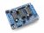 L293D Motor Driver Module / Servo Shield for Arduino