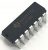 IC LM324N Tone Control Quad OP-AMP PDIP-14