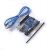 Arduino UNO SMD Rev3 Atmega328 UNO R3 SMD Edition