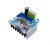 BTS7960 IBT2 BTS7960 43A High Power Motor Driver Module